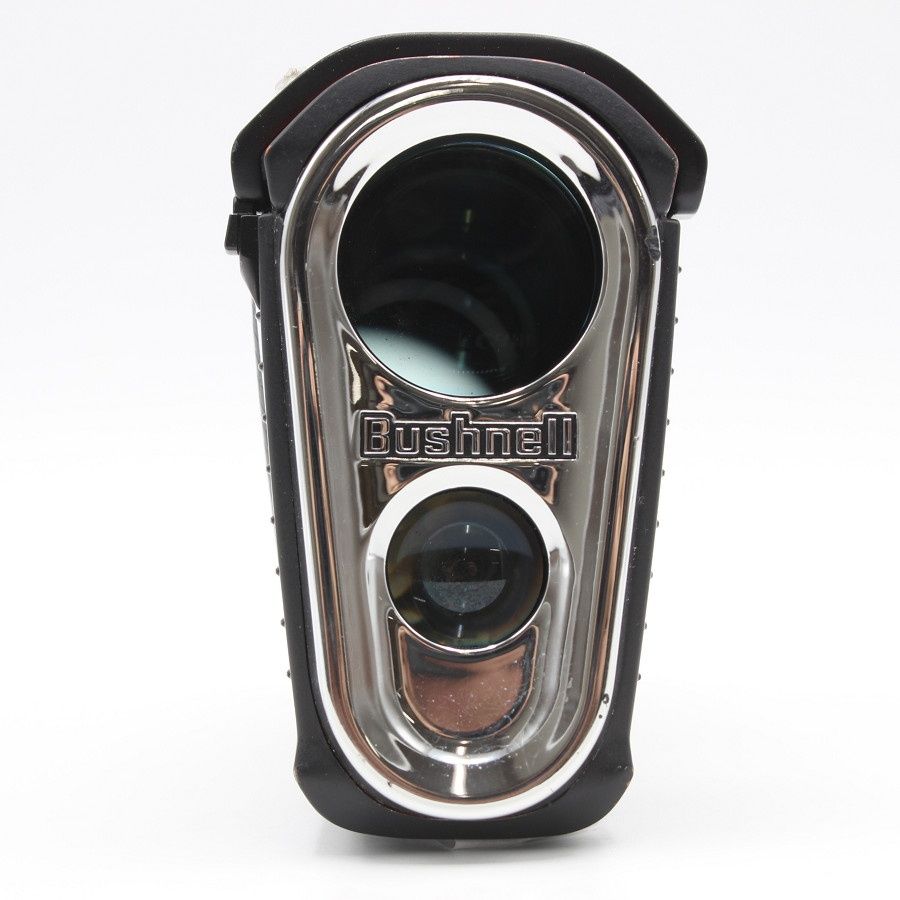 プラス ジョルト