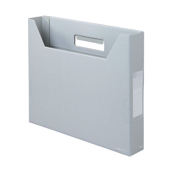 節約 ULTRA TOUR95 KEI limited edition 3本セット