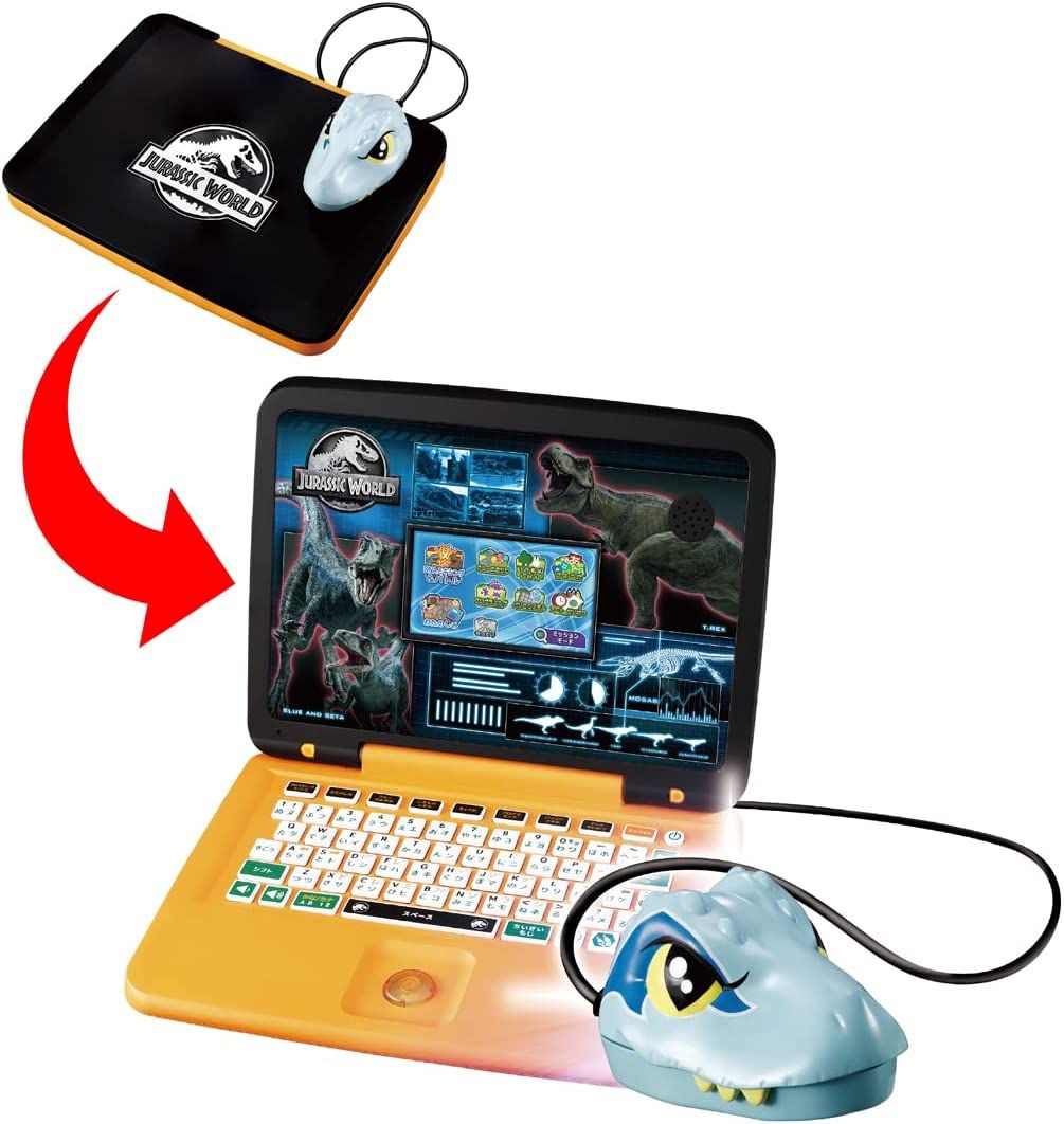 遊戯王 バンダイ カードダス 初期 No.9 ブルーアイズホワイトドラゴン