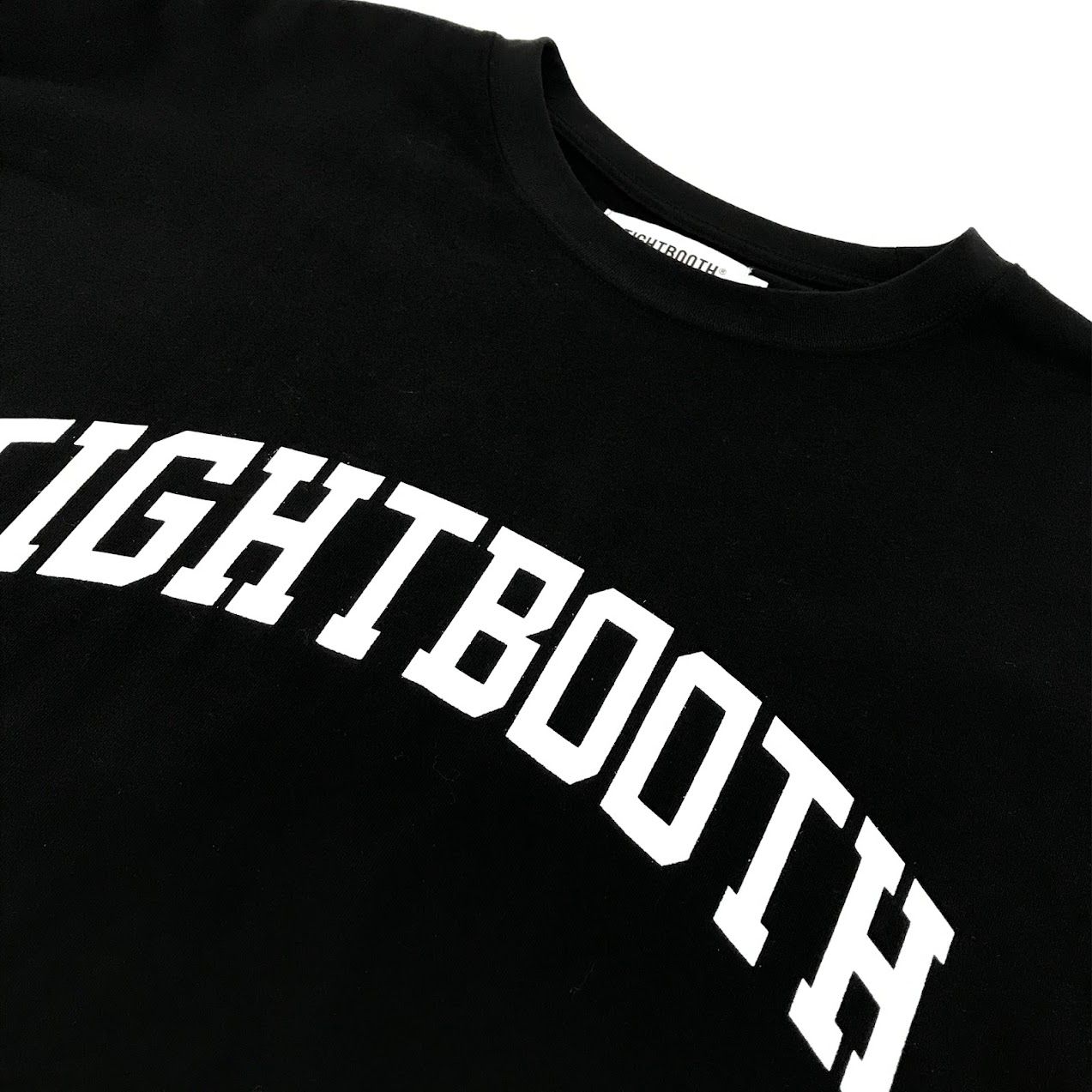 倉吉店】TIGHTBOOTH PRODUCTION | タイトブースプロダクション