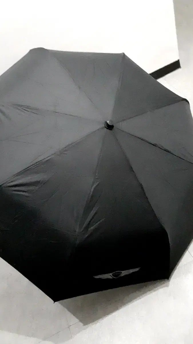 一緒にやれば いいね