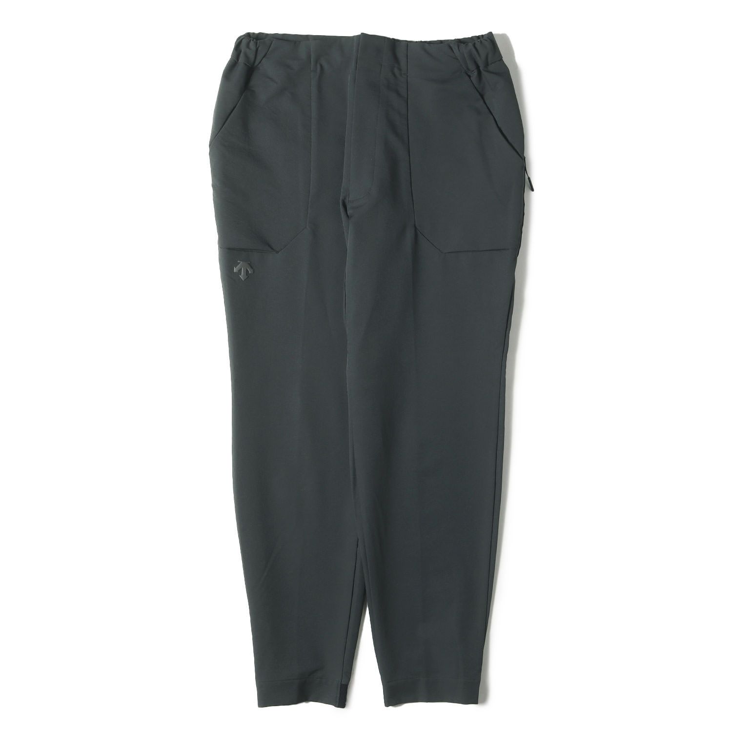DESCENTE - 新品タグ DESCENTE ミドラー&amp; オンヨネパンツ サイズ M スキー専門店タナベスポーツ - 大きい・小さい・特殊サイズ