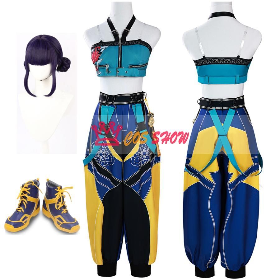 灰原様 ウィッグオーダー ご確認ページ う。様 ウィッグオーダー 確認