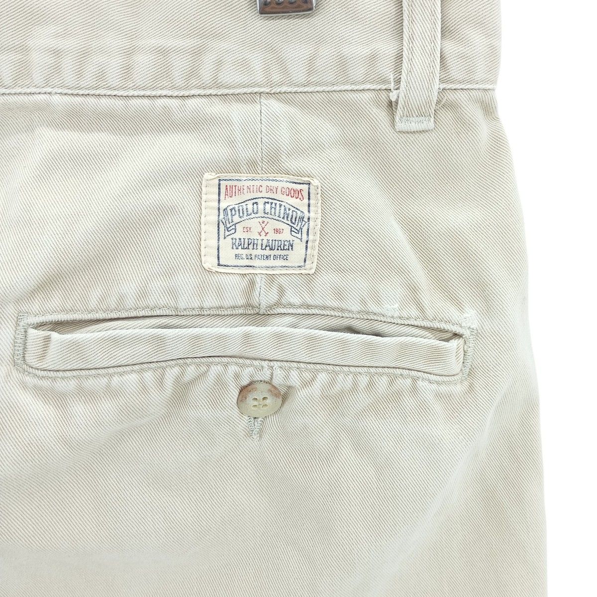 Lauren ツータック