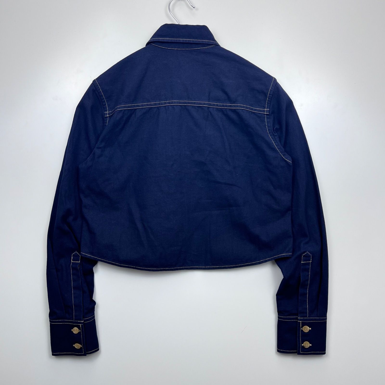 yohji yamamoto