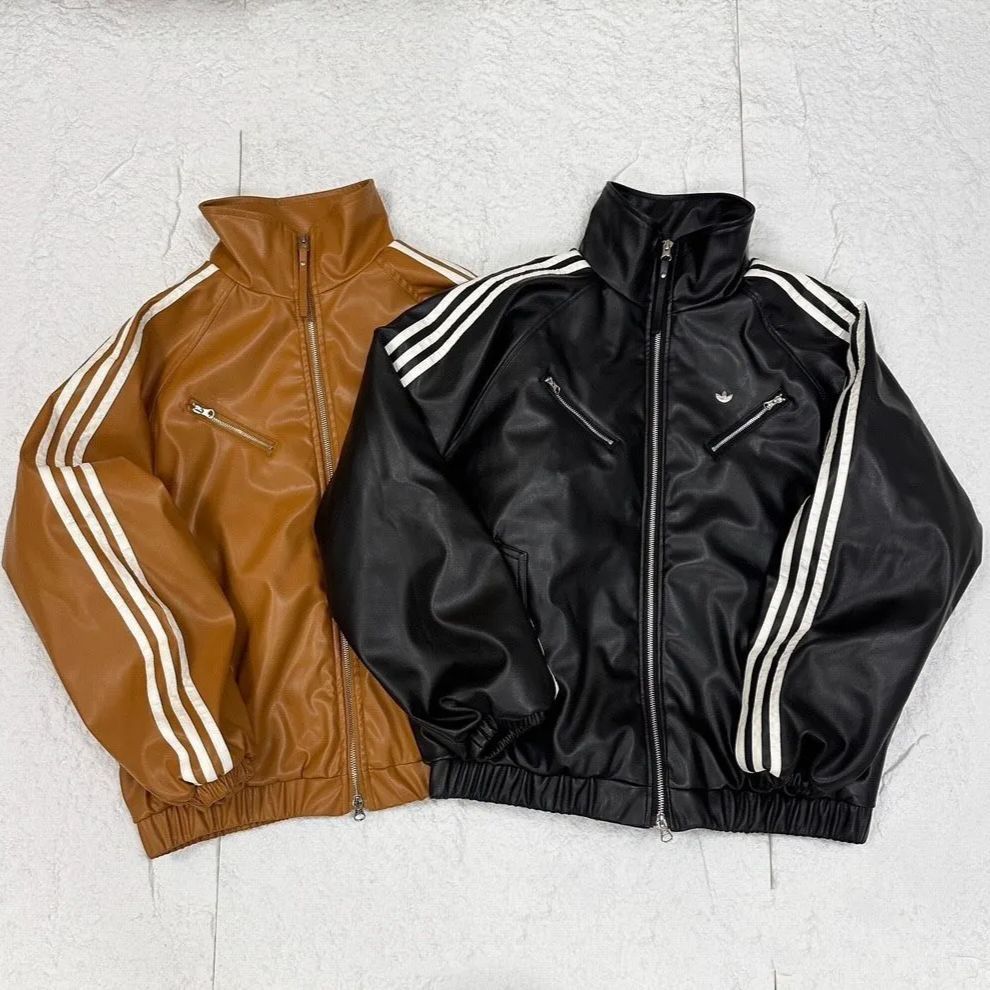 FW24 SPORT