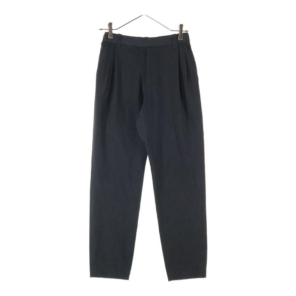 UNITED TOKYO　アウトラスト 2タックスラックス　サイズ3　日本製 UNITED TOKYO（ユナイテッドトウキョウ） スラックス アウトラスト 2