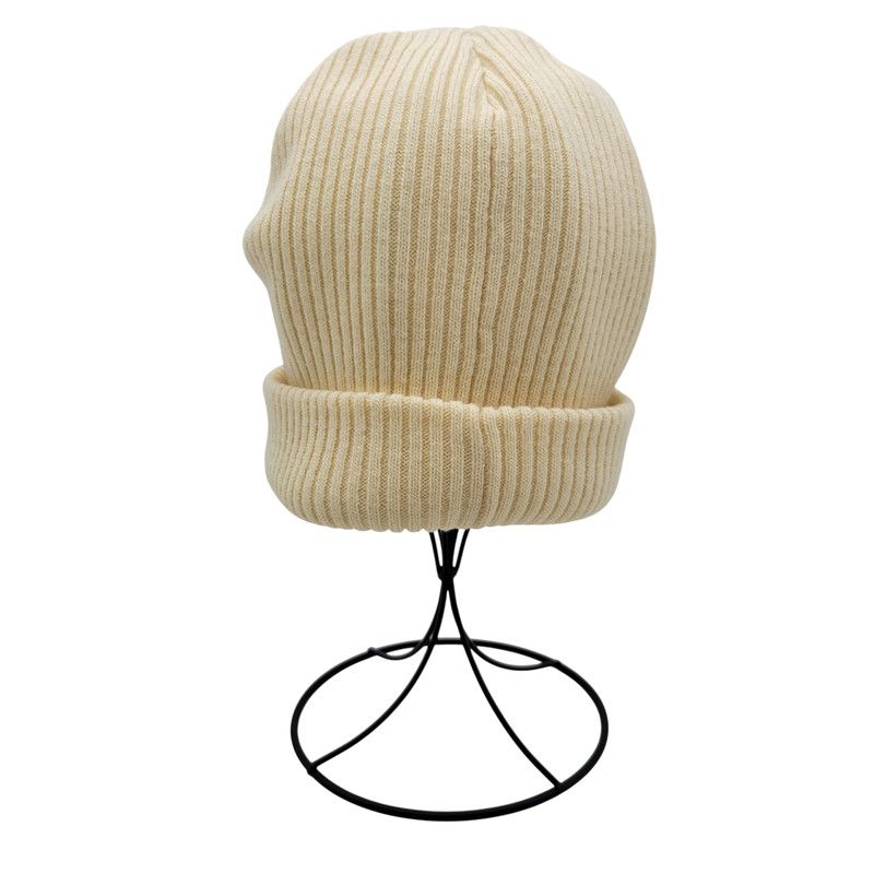 激レア Supreme シュプリーム ビーニー ニット帽 Supreme シュプリーム X Nike Beanie 18 FW WEEK 6 (Supreme
