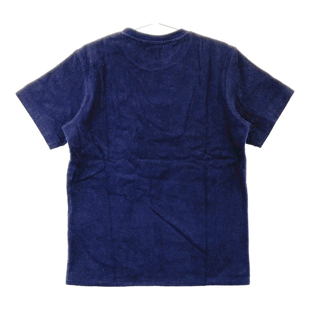 CALLAWAY SELECT キャロウェイ セレクト 2018年モデル 半袖ポロシャツ ペイズリー ホワイト系 M [240001306969]【中古】メンズ サイズ：M CALLAWAY SELECT キャロウェイ セレクト 241-8236001 半袖T