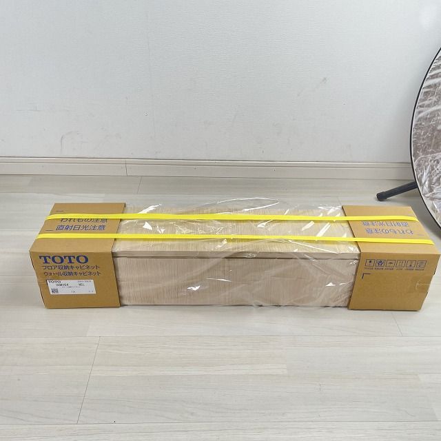 ライトウッドN TOTO