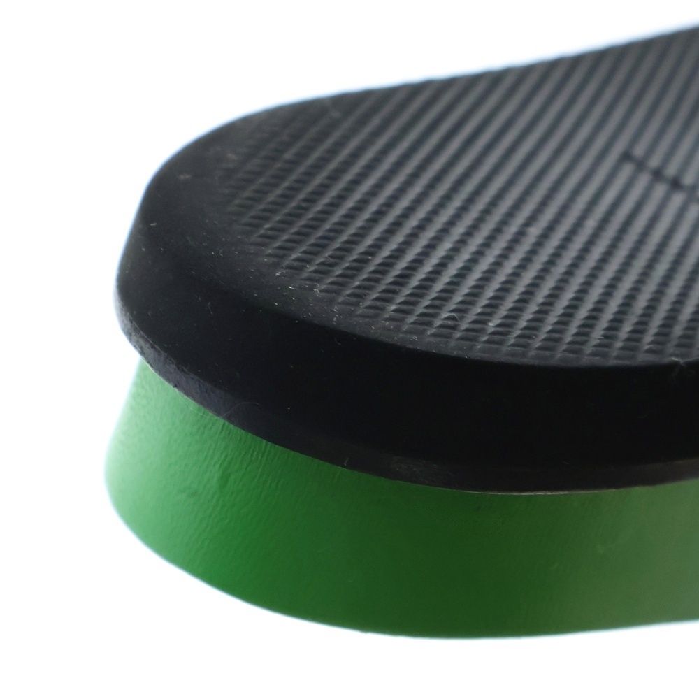 LOUIS VUITTON (ルイヴィトン) LVサンセットライン チェーン装飾