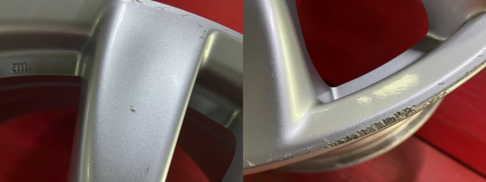 日産 フーガ純正