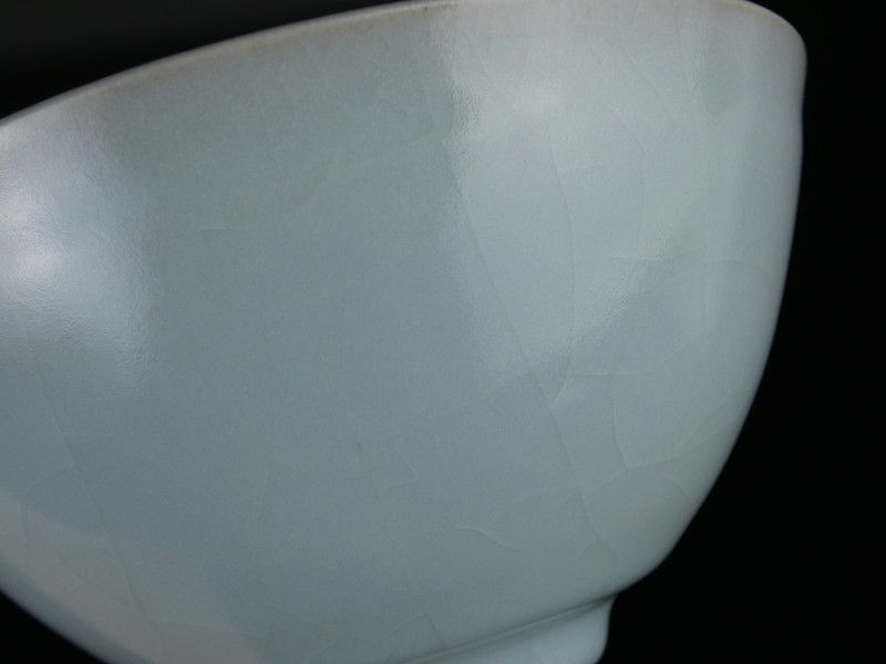 共箱