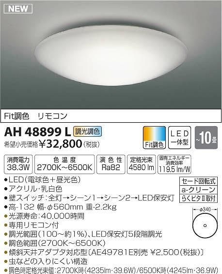 注文 ひー君様専用【placebo】メイヘムショート(デッキパッド・滑り