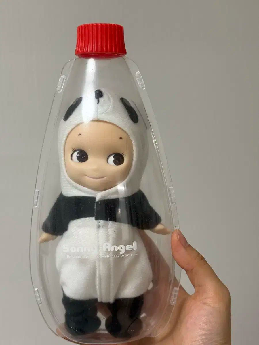 残1 未使用 マイセン ミニ干支人形 卯 ウサギ メス イヤー