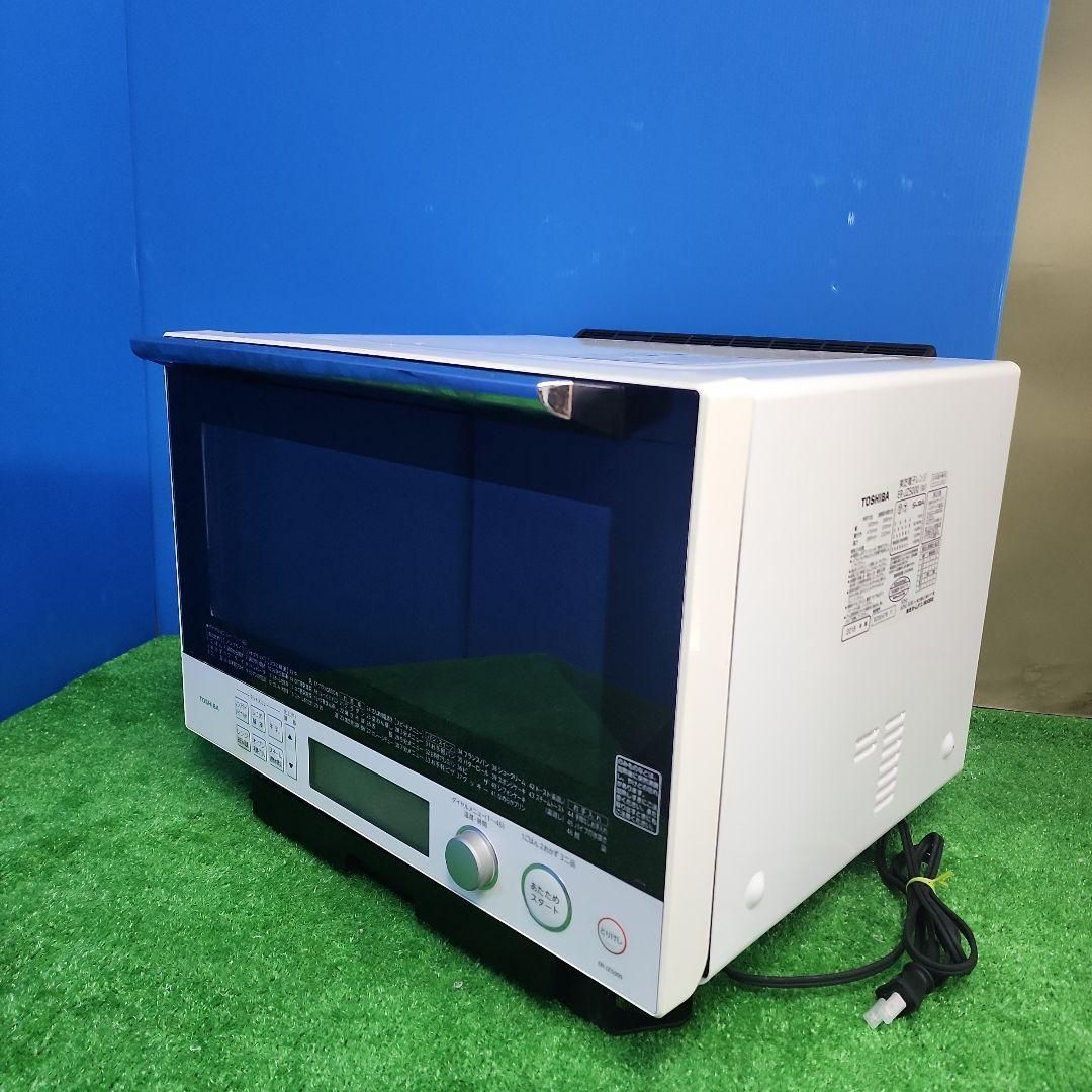 Smart Heater バルミューダ ESH-1000UA-SW ヒーター バルミューダ