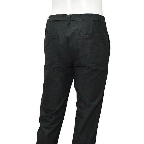 ムニタルプ MUNITALP