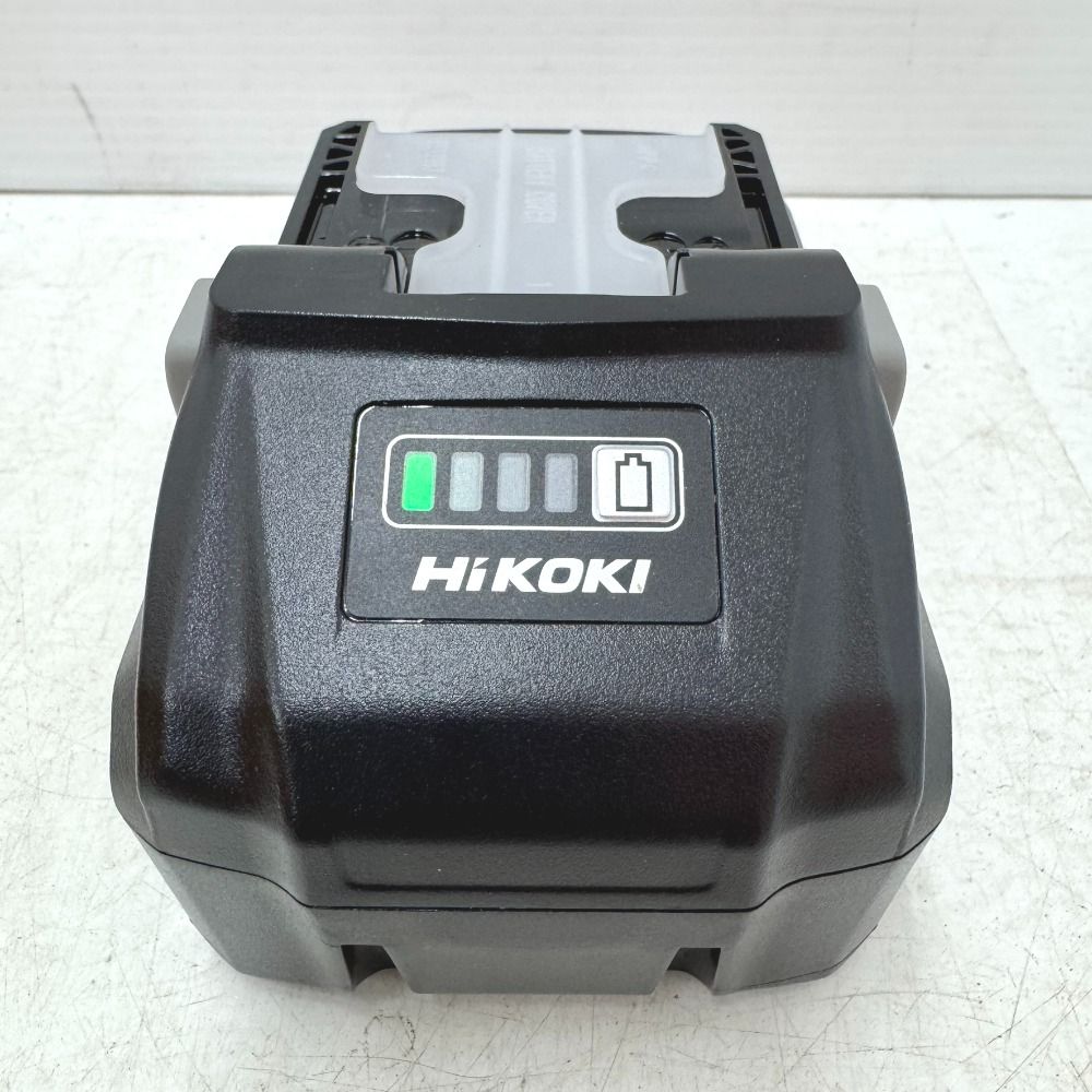 電動工具・エア工具 HiKOKI ハイコーキ マルチボルト 36V-4.0Ah 18V