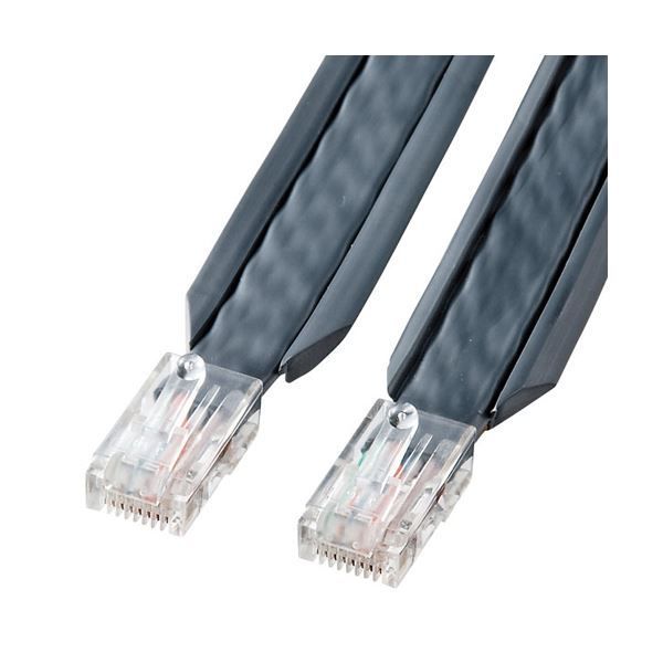 Sumitomo シャッタSC付き宅内配線コード 2M 18本セット 光ファイバー