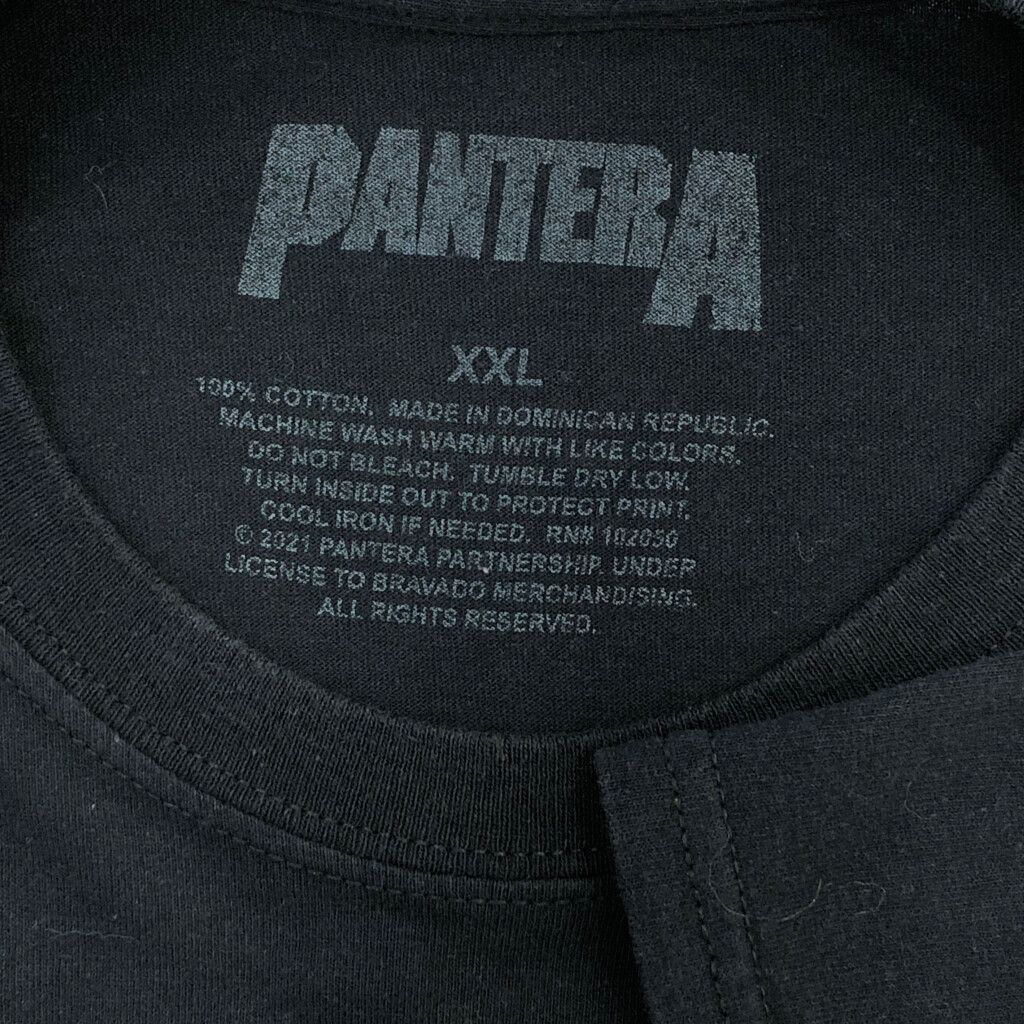 半袖Ｔシャツ