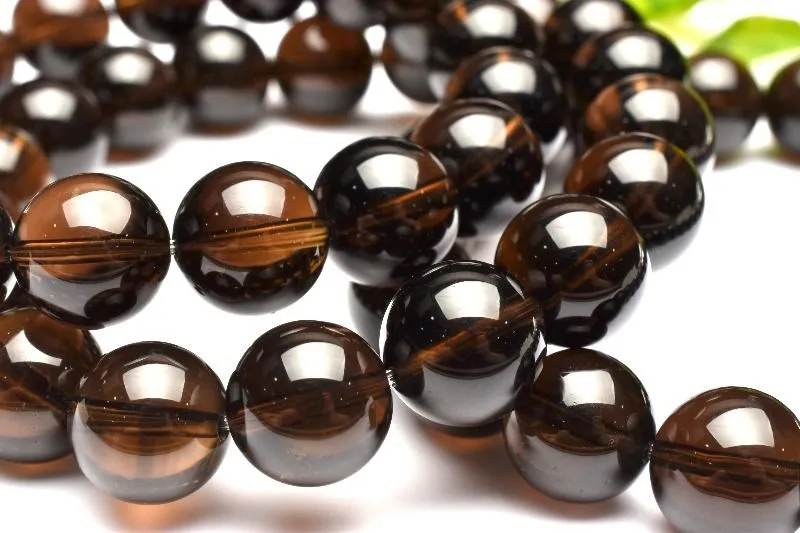 【希少】ゼウスクォーツ 11mm 希少】ゼウスクォーツ 11mm 希少】ゼウスクォーツ 11mm 【公式通販】