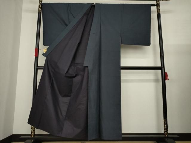 名古屋市内限定 ダイキンルームエアコン14-16畳用4.0kW2023年 名古屋市