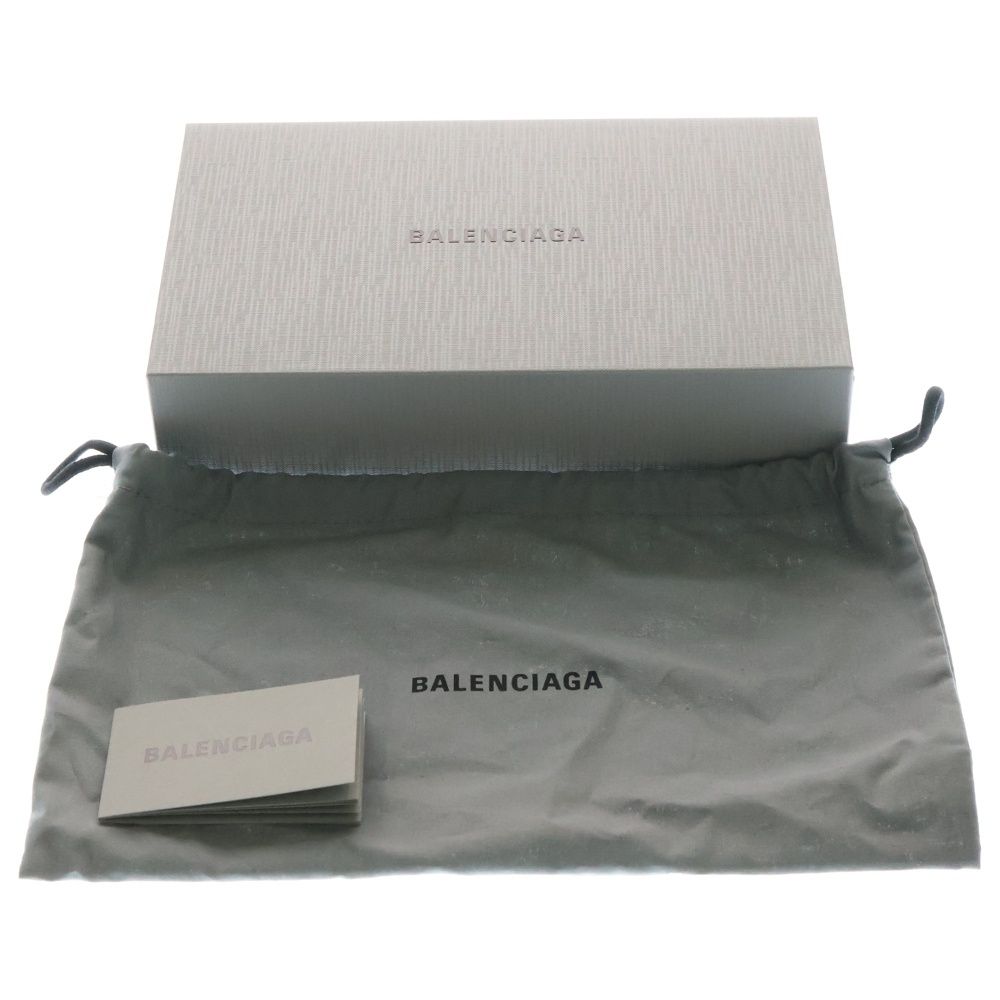 BALENCIAGA (バレンシアガ) CHIPS PHONE HOLDER チップス フォン  