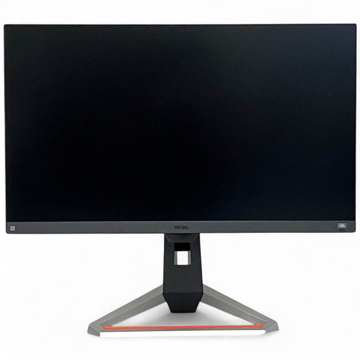 良好 BENQ EX2710S PCモニター 液晶ディスプレイ ゲーミング 27インチ IPSパネル 165Hz 20 N9957092