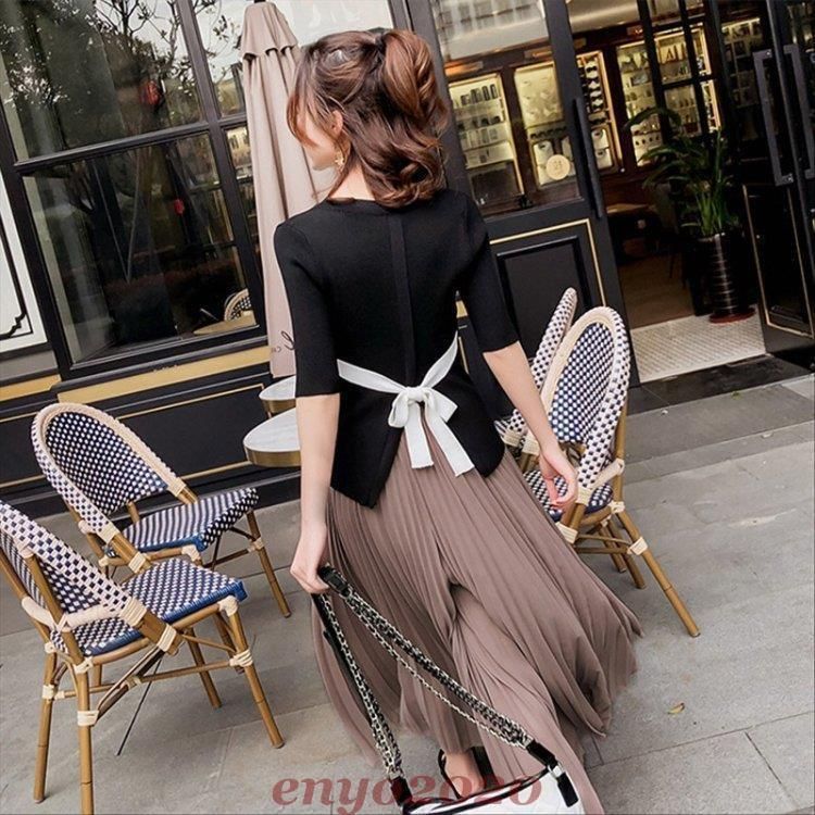 アーケード基板 花あわせ Yahoo!オークション - 花合わせ(基板)