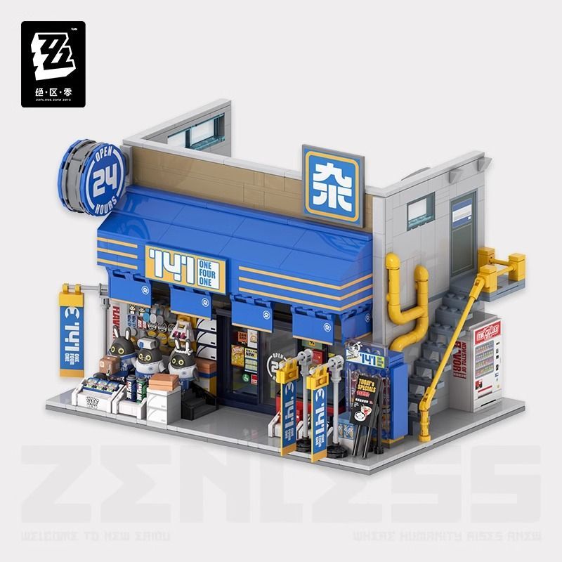 未使用・未開封品) 24 -TWENTY FOUR- シーズン4(SEASONSブルーレイ