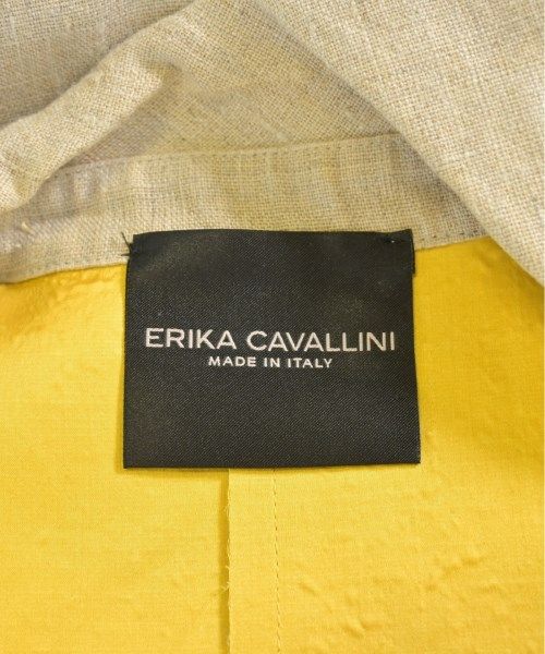 CAVALLINI