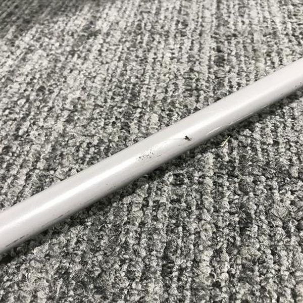 コバルトブルー