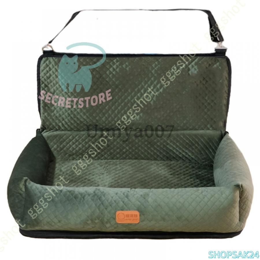 汚れにくい 水洗い