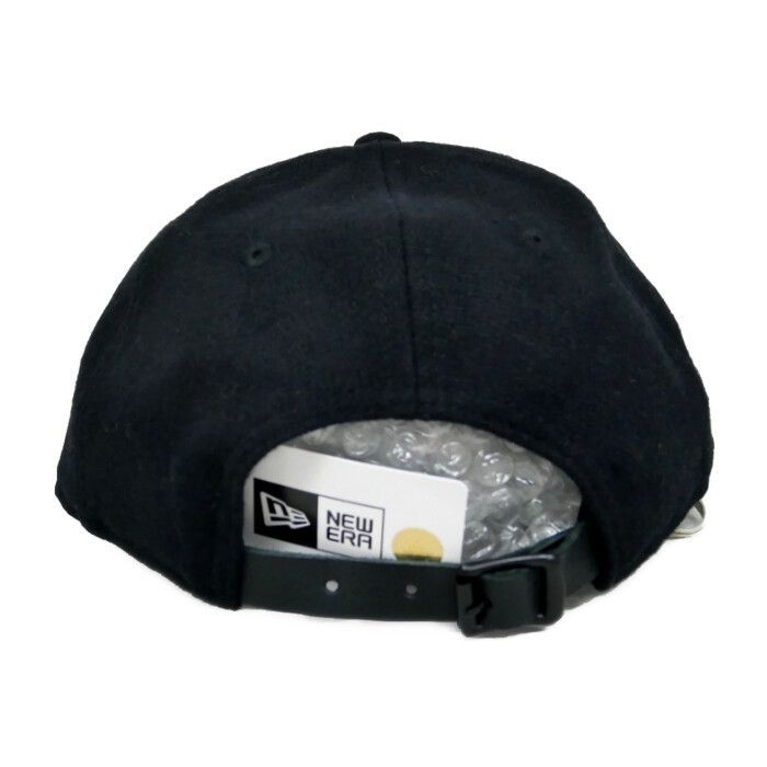 KITH×NEW ERA×TOKYO GIANTS ニューエラ 読売ジャイアンツ 国内