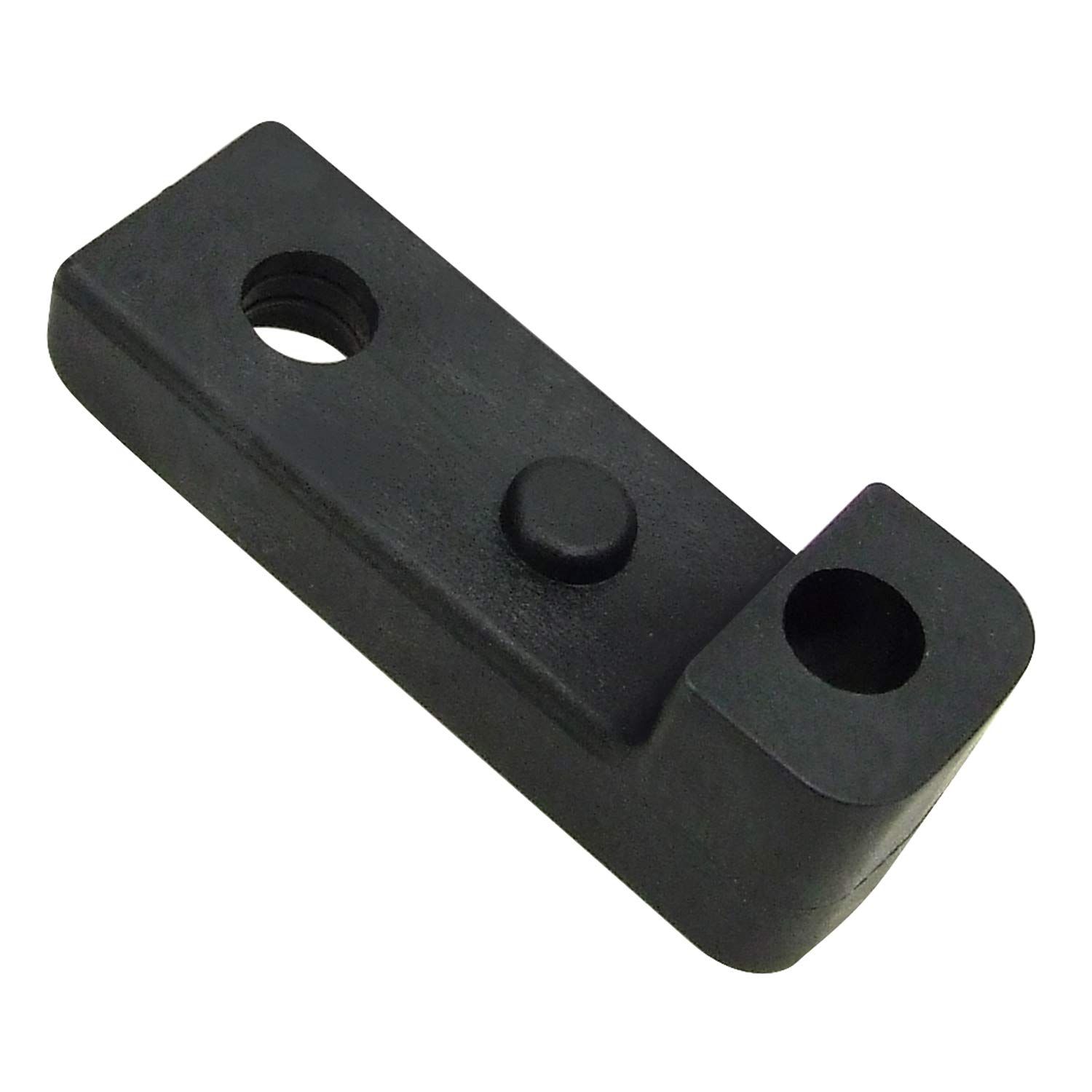 RIXEN&KAULフロントバッグ＆ヘッドチューブフロントバッグアタッチメント