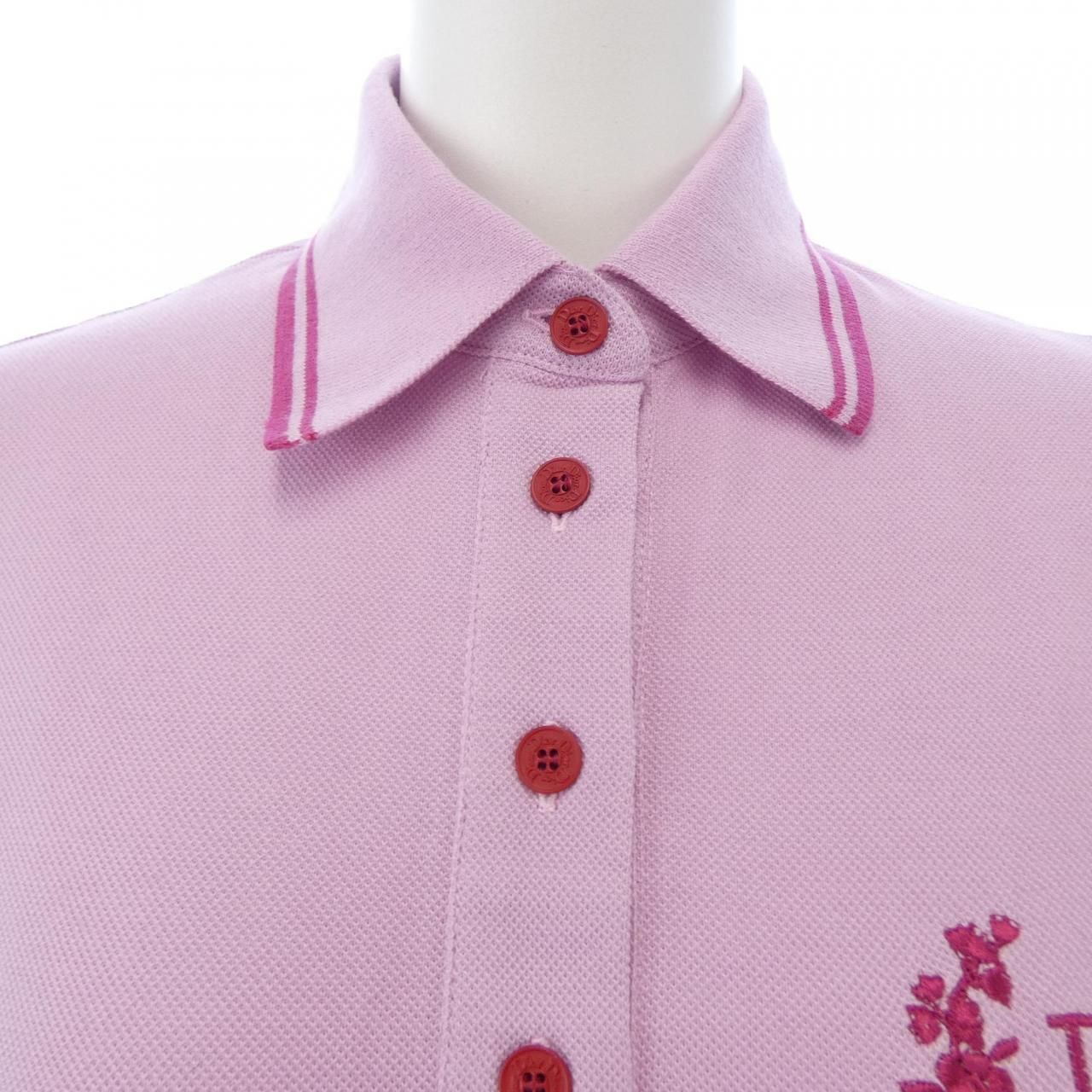 クリスチャンディオール