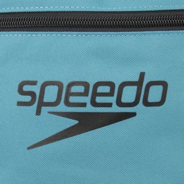 最大級サイト - 【speedo】スピード ボディバッグ ウエストポーチ