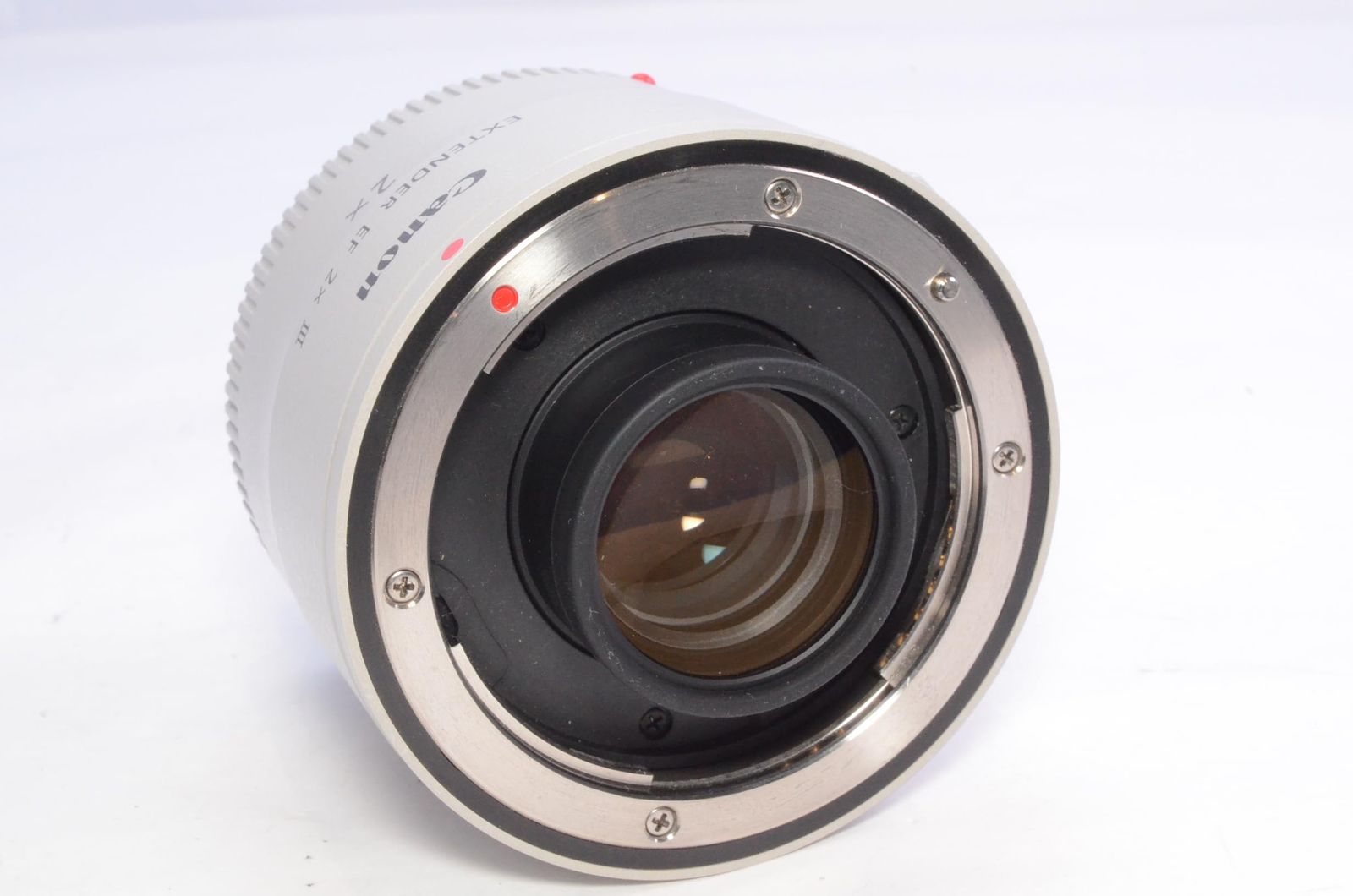Canon EF