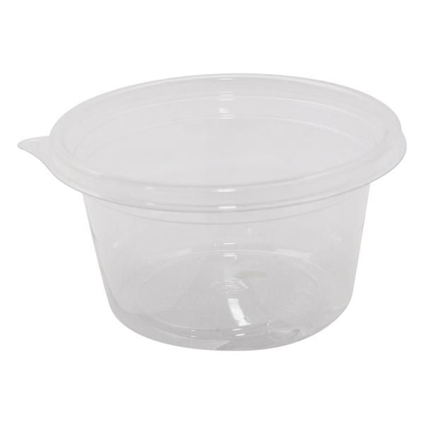 化石コレクション 25点 化石コレクション 25点