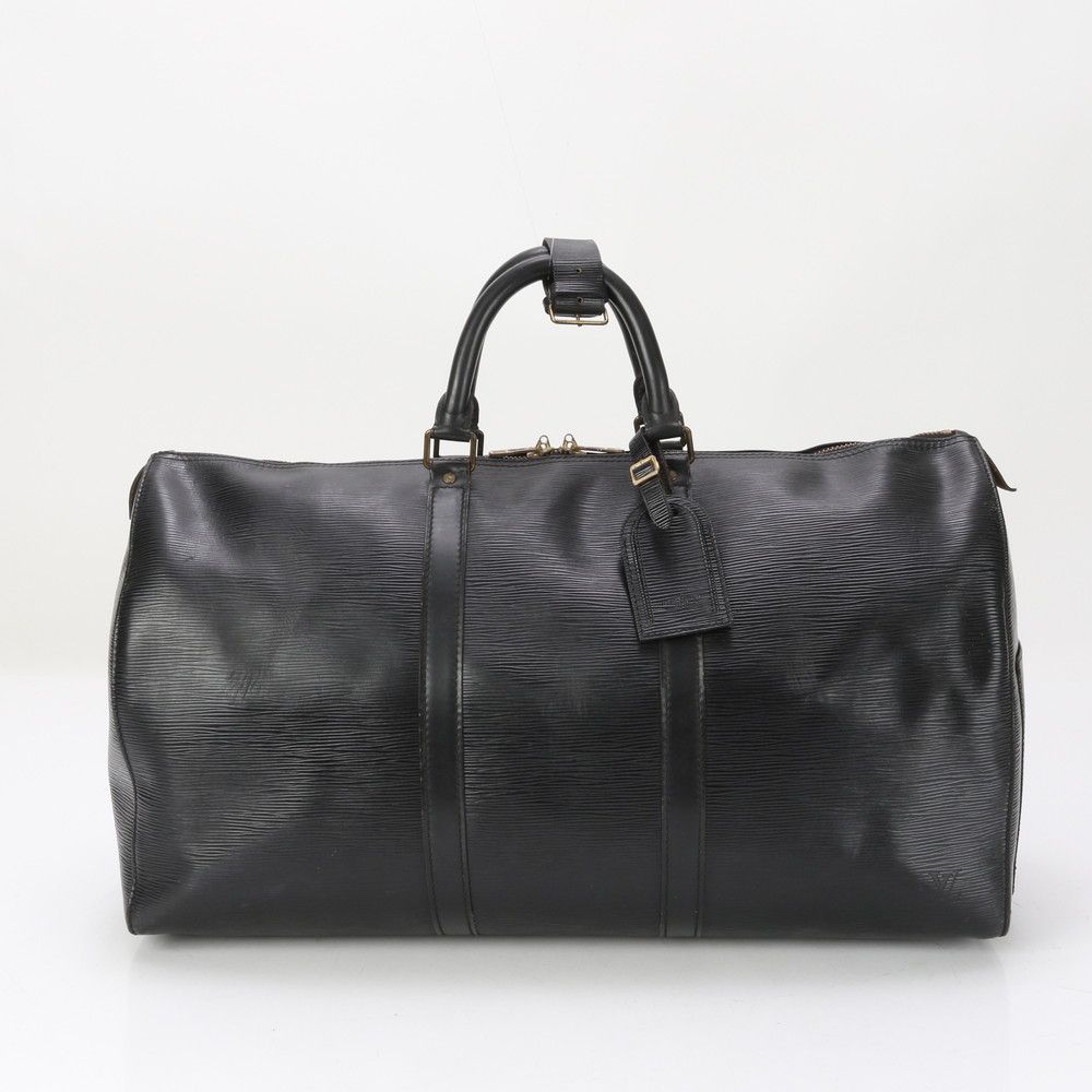 LOUIS VUITTON☆アメリカズカップ☆ボストンバッグ Louis Vuitton(ルイ