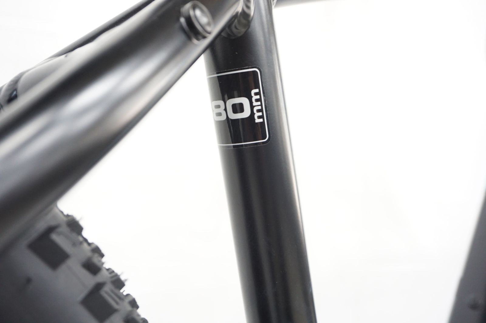 Bianchi マウンテンバイク MTB29 M0012C すごいモデルが入荷しました『Bianchi トルコモデル』！ 店舗ブログ