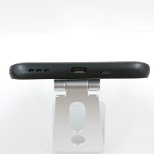 HTC Desire 22 pro SIMフリー ダークオーク 送料無料 本体 n09884 ...