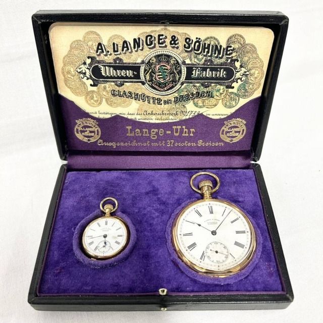 Pocket watch バイオハザード　ポケットウォッチ　懐中時計 Pocket watch バイオハザード ポケットウォッチ 懐中時計