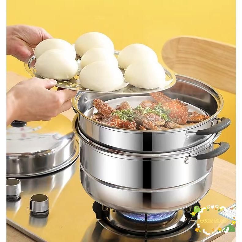 ポーリッシュポタリー チェリー柄 ストレーナーボウル ポーランド食器