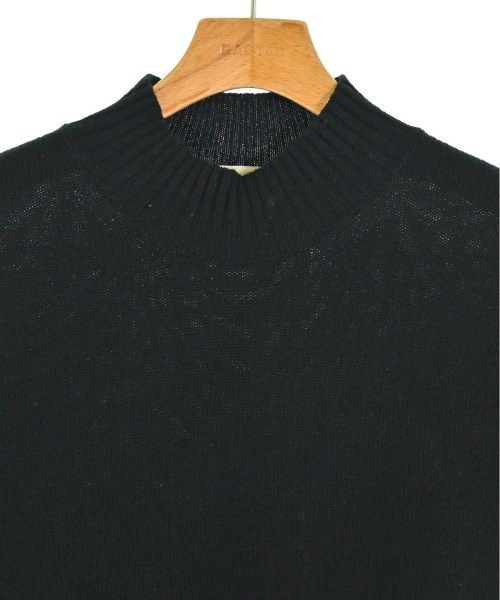 Mars Knitwear マーズニットウエア ニット・セーター メンズ 【古着】【中古】 Mars Knitwear ニット・セーター メンズ 【古着】【中古】【送料無料