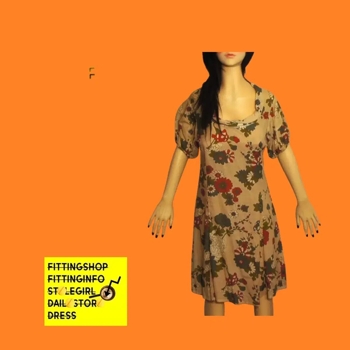 1399 レッドミニワンピース ロング丈ワンピース 半袖ワンピース キャミソールワンピース ヴィンテージショップ レディースワンピース