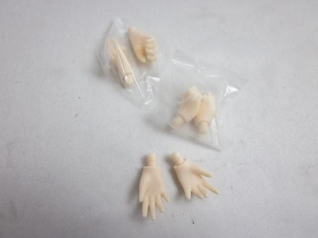 鬼化