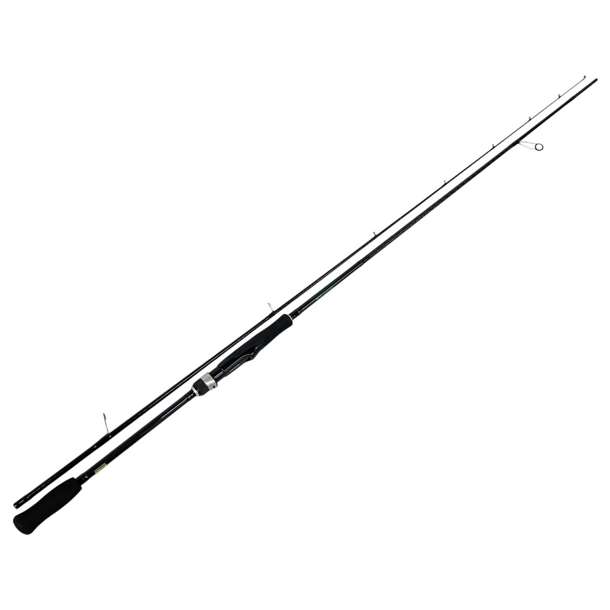 DAIWA EGING X 83ML ダイワ エギング ロッド 釣具 K10489122