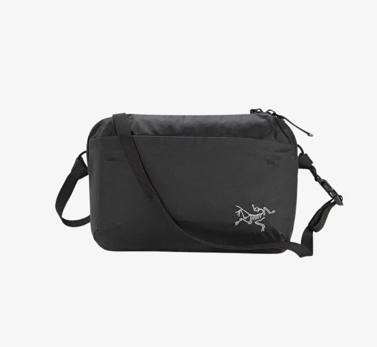 未使用品◎ レスポートサック スヌーピー 2way 斜めがけ可 ボストン