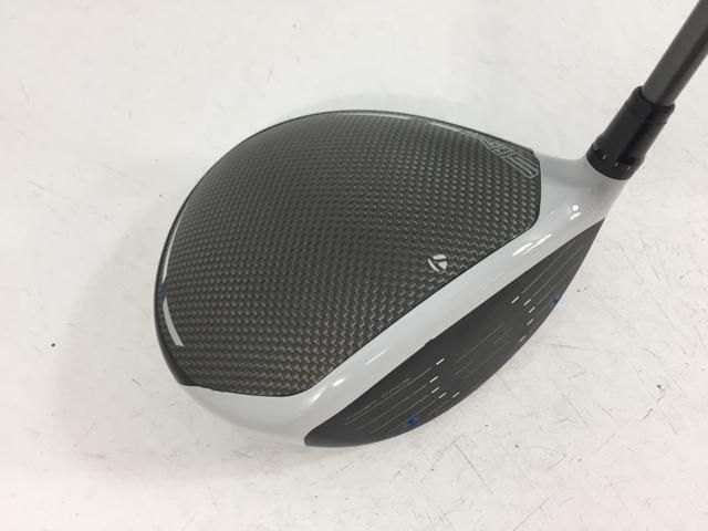 テーラーメイド シムマックス メンズゴルフクラブ フルセット (S) 2020年 Amazon.co.jp: テーラーメイド(TAYLOR MADE) SIM MAX(シム